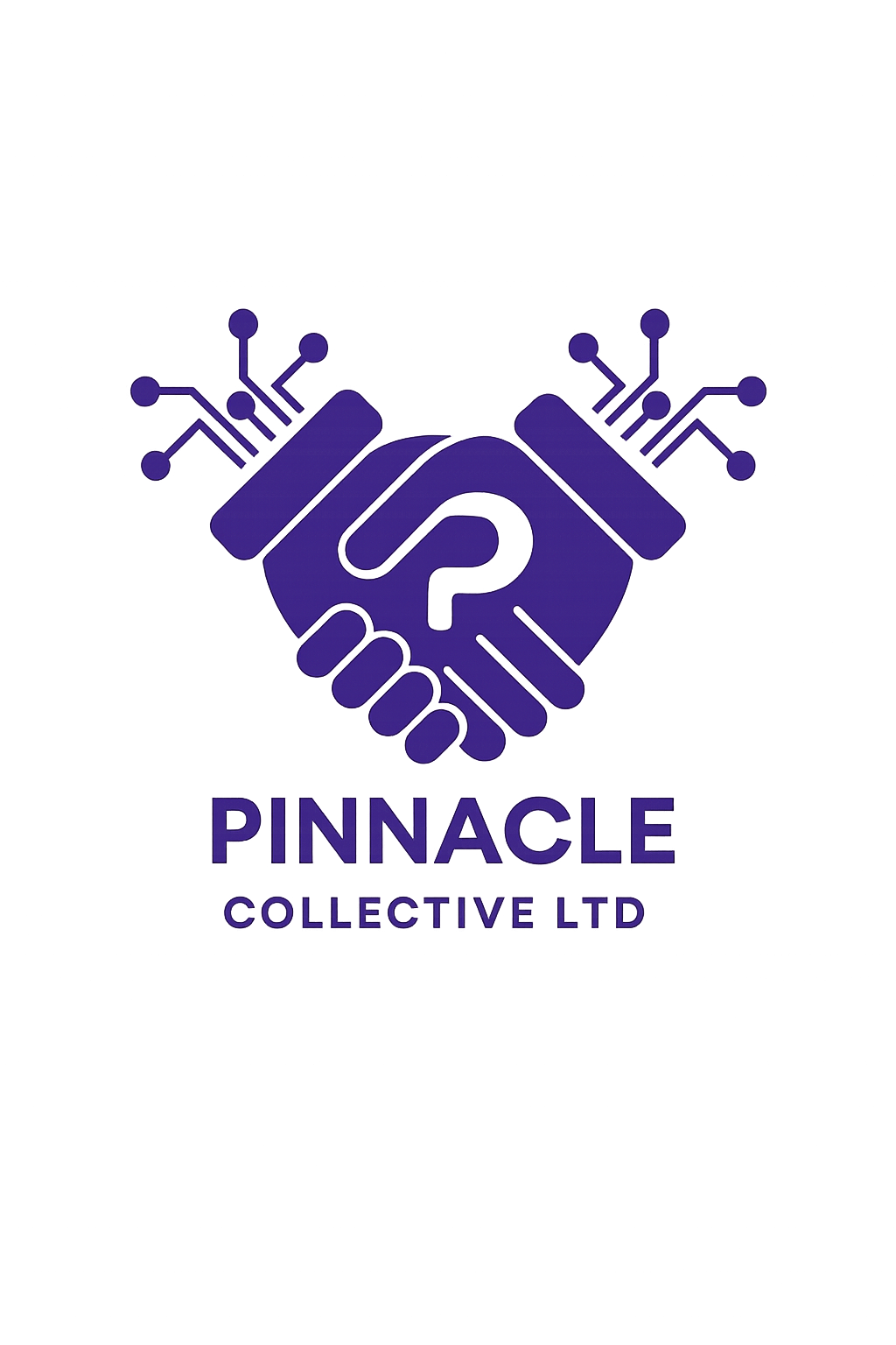 pinnaclecollectiveltd.com