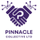 Pinnacle Collective Ltd official logo